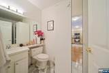 321 The Promenade - Photo 9