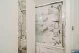 321 The Promenade - Photo 10