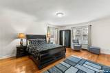 80 Glenwood Avenue - Photo 16