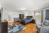 80 Glenwood Avenue - Photo 17