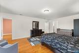 80 Glenwood Avenue - Photo 18