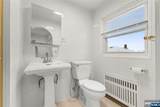 80 Glenwood Avenue - Photo 20
