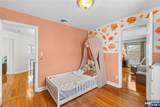 80 Glenwood Avenue - Photo 23