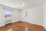80 Glenwood Avenue - Photo 26