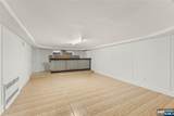 80 Glenwood Avenue - Photo 31