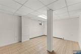 80 Glenwood Avenue - Photo 35