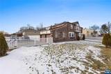 80 Glenwood Avenue - Photo 37