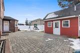 80 Glenwood Avenue - Photo 38