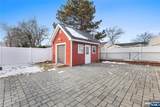 80 Glenwood Avenue - Photo 39
