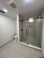29 Park View - Photo 11
