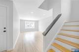 29 Park View - Photo 13