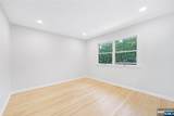 29 Park View - Photo 14