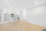 29 Park View - Photo 15