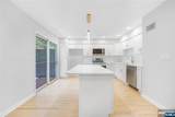 29 Park View - Photo 16