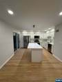 29 Park View - Photo 17