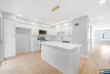 29 Park View - Photo 18
