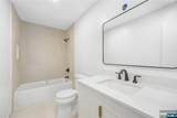 29 Park View - Photo 19