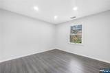 29 Park View - Photo 20