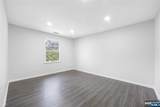 29 Park View - Photo 21