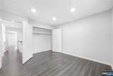 29 Park View - Photo 22