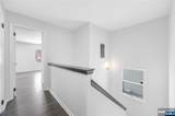 29 Park View - Photo 23