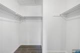 29 Park View - Photo 24