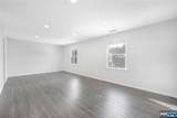 29 Park View - Photo 25