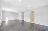 29 Park View - Photo 26