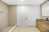 29 Park View - Photo 27