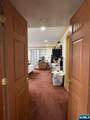 1167 Arlington Avenue - Photo 39