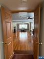 1167 Arlington Avenue - Photo 40