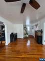 1167 Arlington Avenue - Photo 42