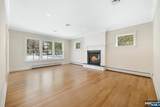62 Colony Avenue - Photo 17