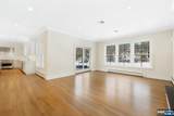 62 Colony Avenue - Photo 19