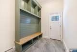 62 Colony Avenue - Photo 23