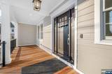 62 Colony Avenue - Photo 4