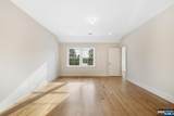 62 Colony Avenue - Photo 35