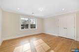 62 Colony Avenue - Photo 40