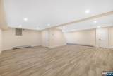 62 Colony Avenue - Photo 43