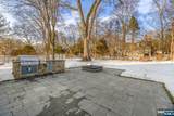 62 Colony Avenue - Photo 44