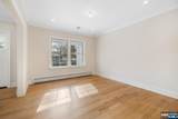 62 Colony Avenue - Photo 8