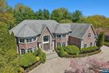 47 Cortland Trail - Photo 1