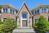 47 Cortland Trail - Photo 2