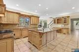 47 Cortland Trail - Photo 11