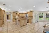 47 Cortland Trail - Photo 12