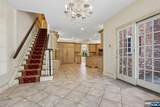 47 Cortland Trail - Photo 14