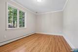 47 Cortland Trail - Photo 15