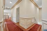 47 Cortland Trail - Photo 16