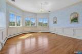 47 Cortland Trail - Photo 17