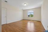 47 Cortland Trail - Photo 19